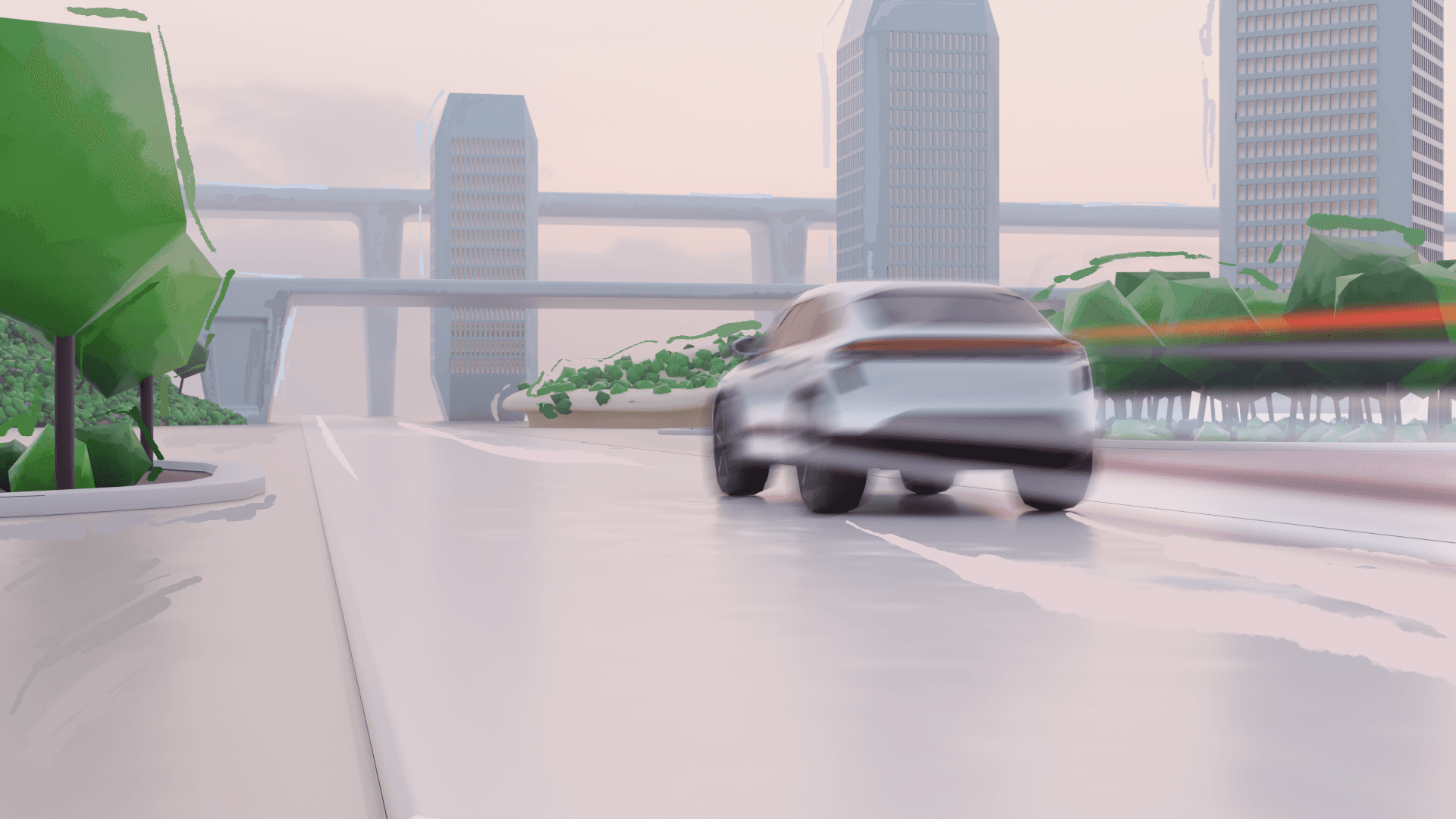 VEYL Premium Service